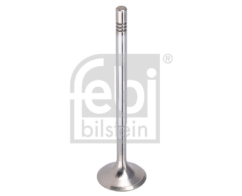 Febi Bilstein Inlaatklep 1004530