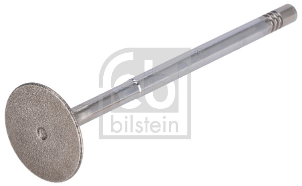 Febi Bilstein Inlaatklep 1004530