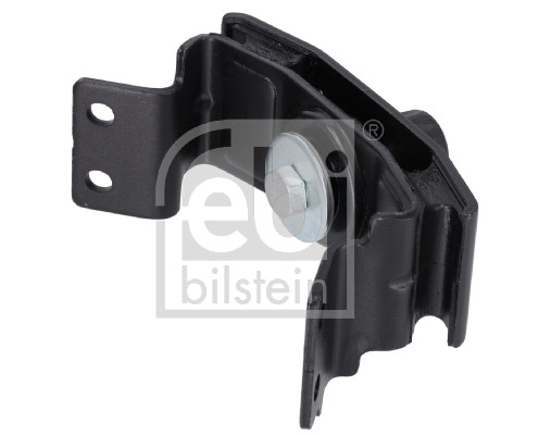 Febi Bilstein Ophanging, automatische transmissie 1004614