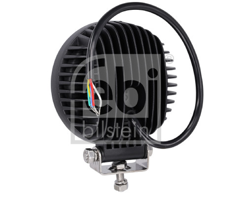 Febi Bilstein Werklamp 1004669