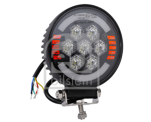 Febi Bilstein Werklamp 1004669