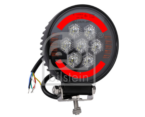 Febi Bilstein Werklamp 1004669