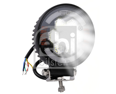 Febi Bilstein Werklamp 1004669