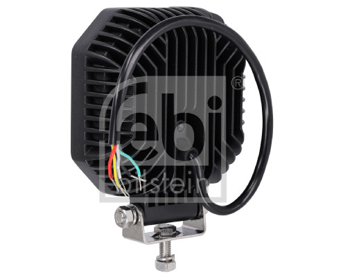 Febi Bilstein Werklamp 1004670