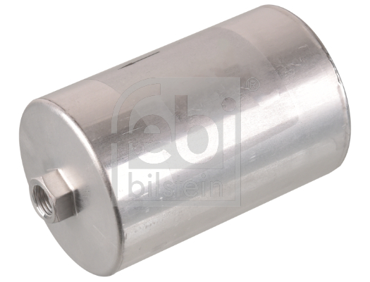 Febi Bilstein Brandstoffilter 100479