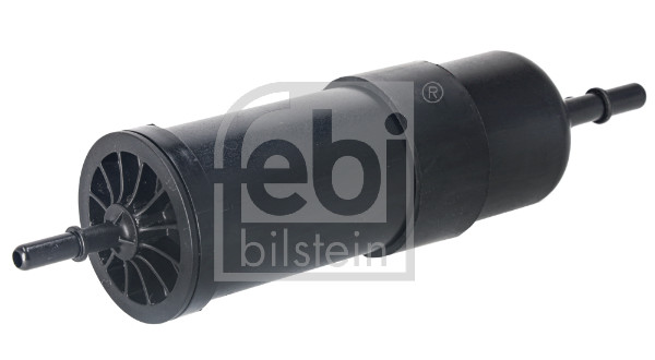 Febi Bilstein Brandstoffilter 100485