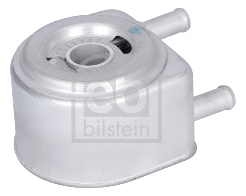 Febi Bilstein Oliekoeler motorolie 100500