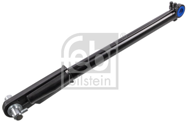 Febi Bilstein Cabine kantelcilinder 100582