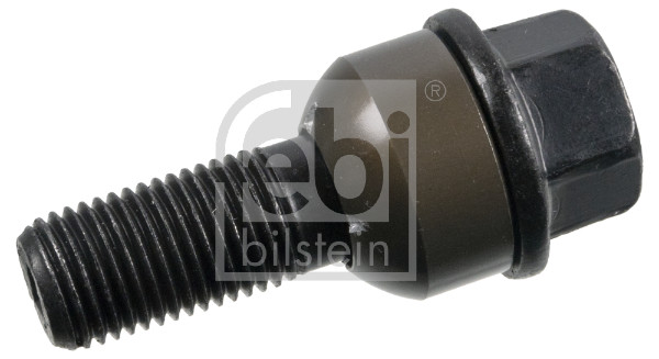 Febi Bilstein Wielbout/moer 100591