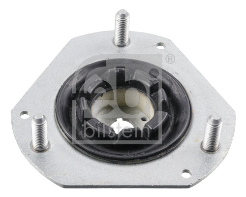 Febi Bilstein Veerpootlager & rubber 100594