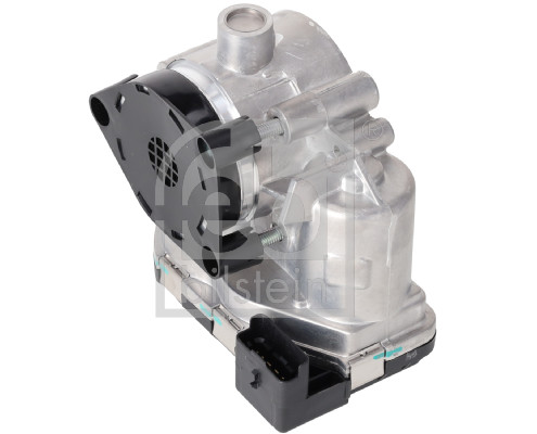 Febi Bilstein Gasklephuis 100600