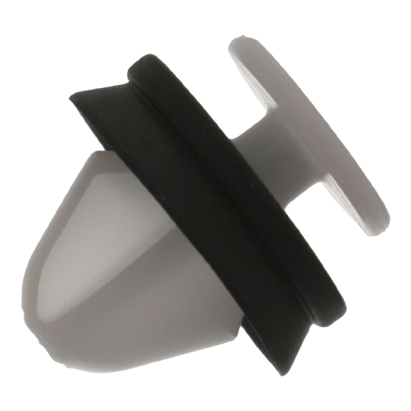 Clip Febi Bilstein 100605