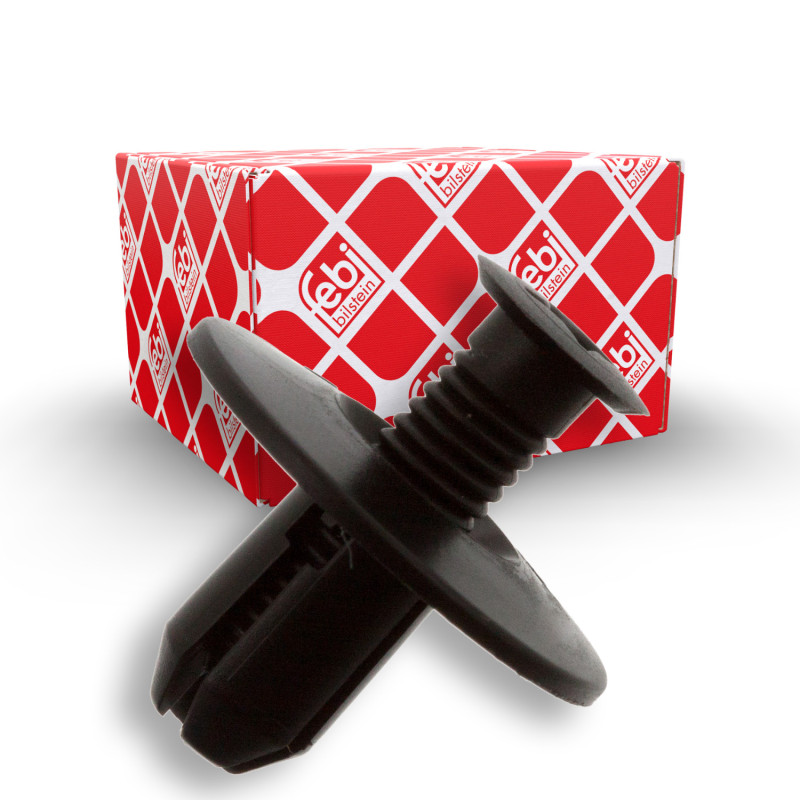 Splijtnagel Febi Bilstein 100612