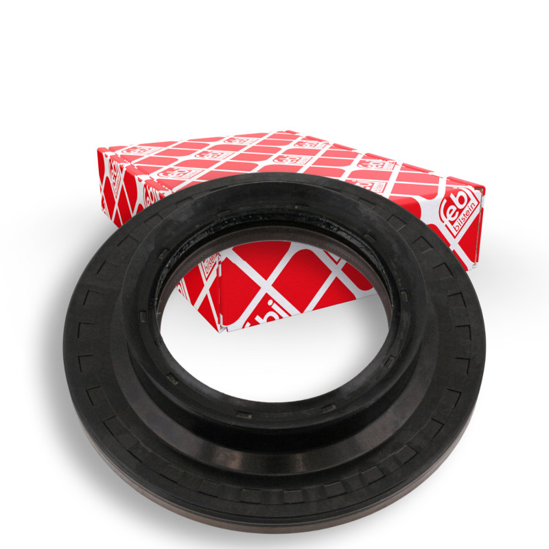 Dichtingsring Febi Bilstein 100636