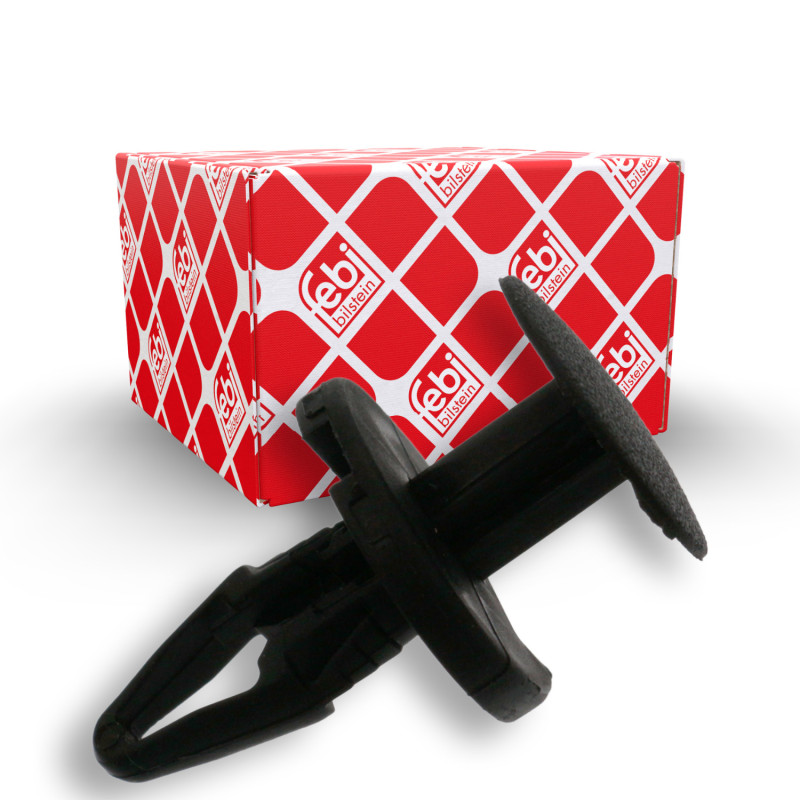 Splijtnagel Febi Bilstein 100645