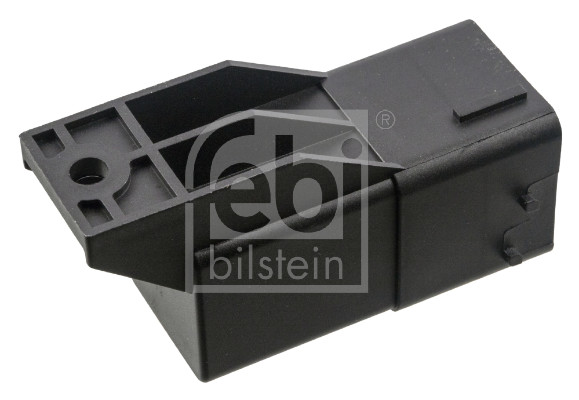 Febi Bilstein Relais 100652