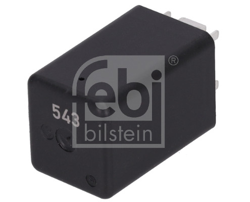 Febi Bilstein Relais 100656
