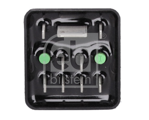 Febi Bilstein Relais 100656