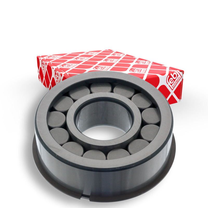 Voering Febi Bilstein 100673