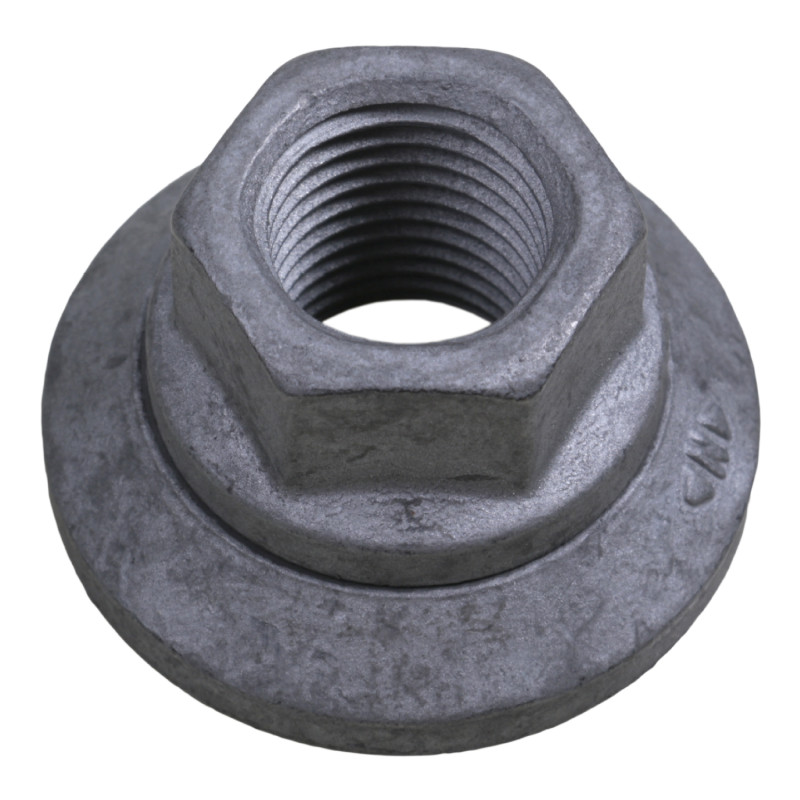 Wielbout/moer Febi Bilstein 100748