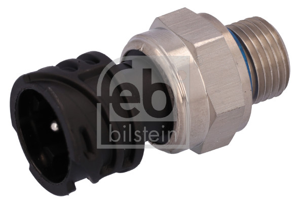 Febi Bilstein Oliedruksensor 100939