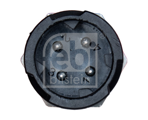 Febi Bilstein Oliedruksensor 100939
