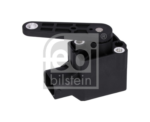 Febi Bilstein Stuurhoeksensor 100983