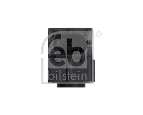 Febi Bilstein Stuurhoeksensor 100983