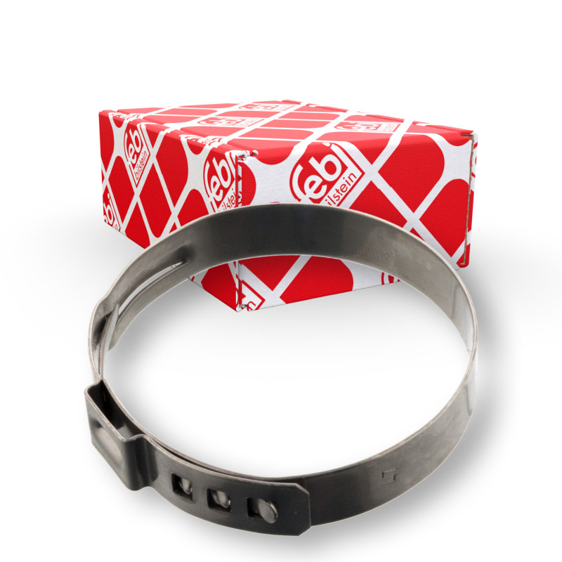 Slangklem Febi Bilstein 101027