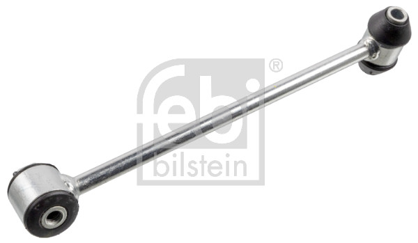 Febi Bilstein Stabilisatorstang 101028