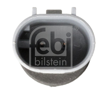 Febi Bilstein Slijtage indicator 101072