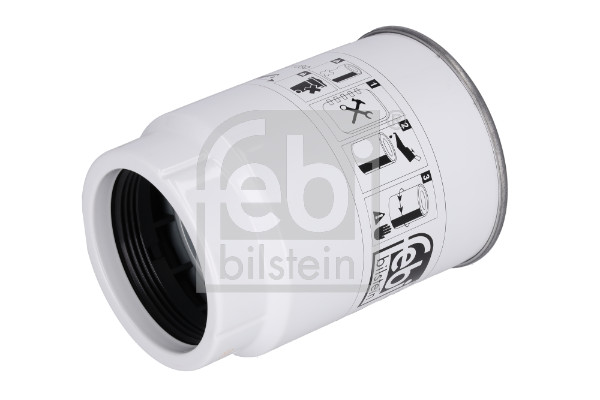 Febi Bilstein Brandstoffilter 101080
