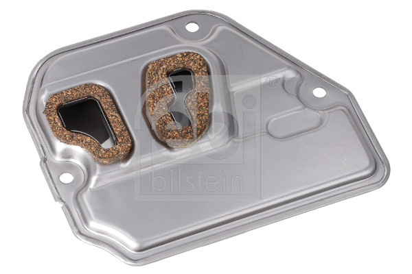 Febi Bilstein Filter/oliezeef automaatbak 101164