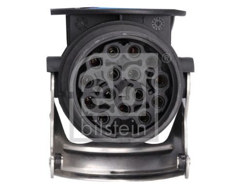 Febi Bilstein Electrospiraal 101168