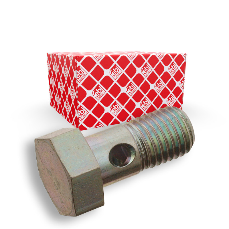 Holle bout Febi Bilstein 101290