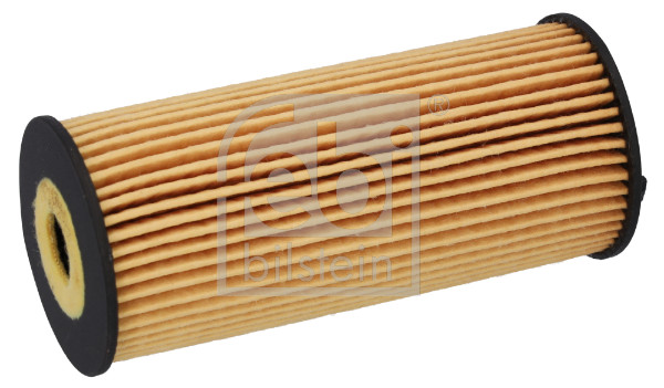 Febi Bilstein Oliefilter 101324