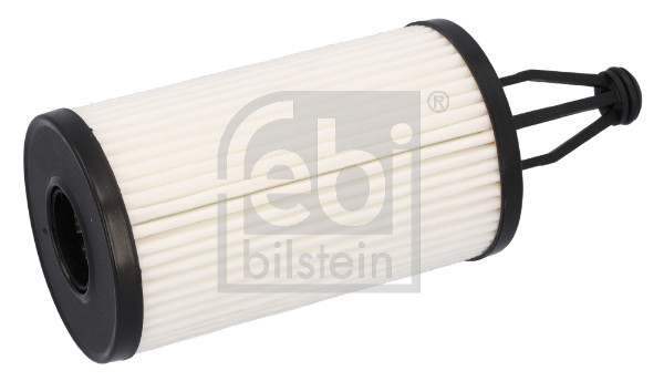 Febi Bilstein Oliefilter 101327