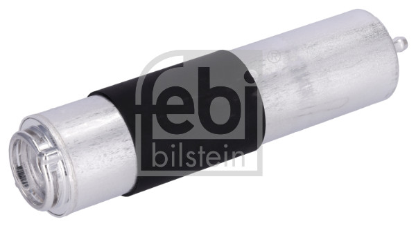 Febi Bilstein Brandstoffilter 101339