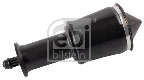Febi Bilstein Veerbalg 101368