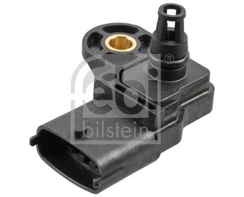 Febi Bilstein MAP sensor 101453