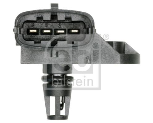 Febi Bilstein MAP sensor 101453
