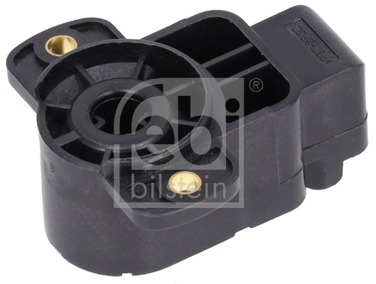Febi Bilstein Gasklep positiesensor 101473