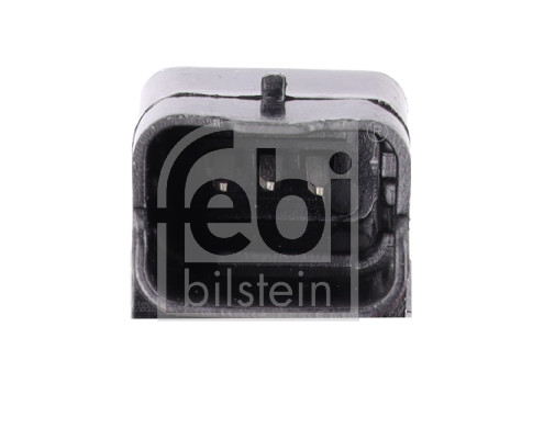 Febi Bilstein Gasklep positiesensor 101473