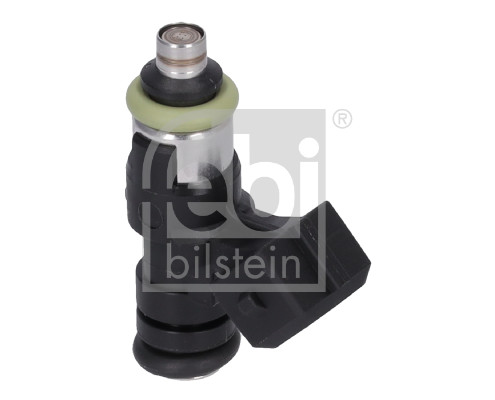 Febi Bilstein Verstuiver/Injector 101477