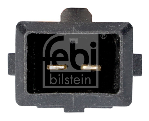 Febi Bilstein Verstuiver/Injector 101477