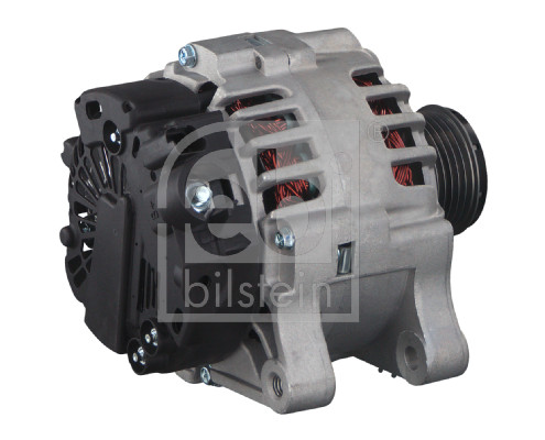 Febi Bilstein Alternator/Dynamo 101505