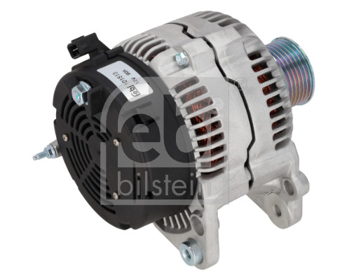 Febi Bilstein Alternator/Dynamo 101513
