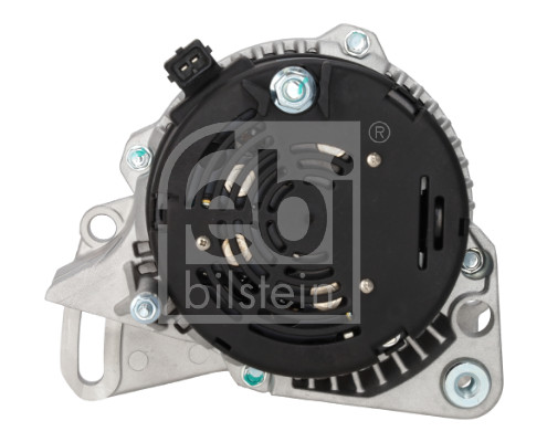 Febi Bilstein Alternator/Dynamo 101513