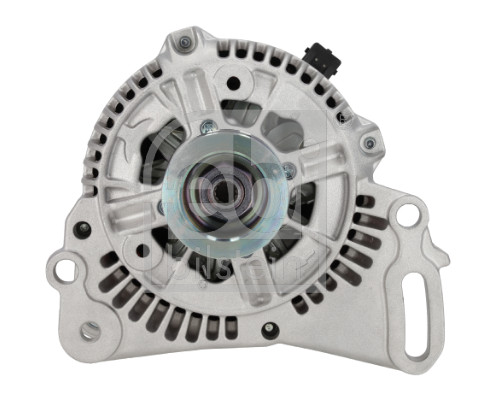 Febi Bilstein Alternator/Dynamo 101513