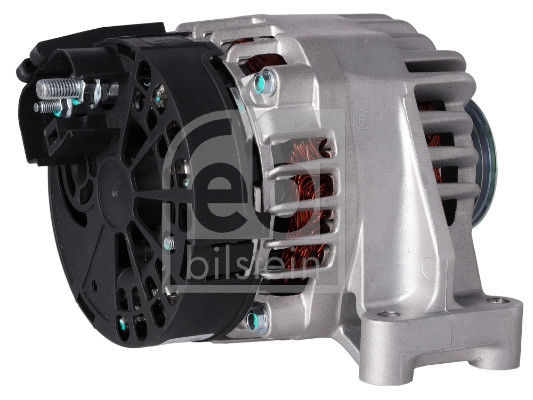 Febi Bilstein Alternator/Dynamo 101516